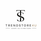 Trendstore4u - Home
