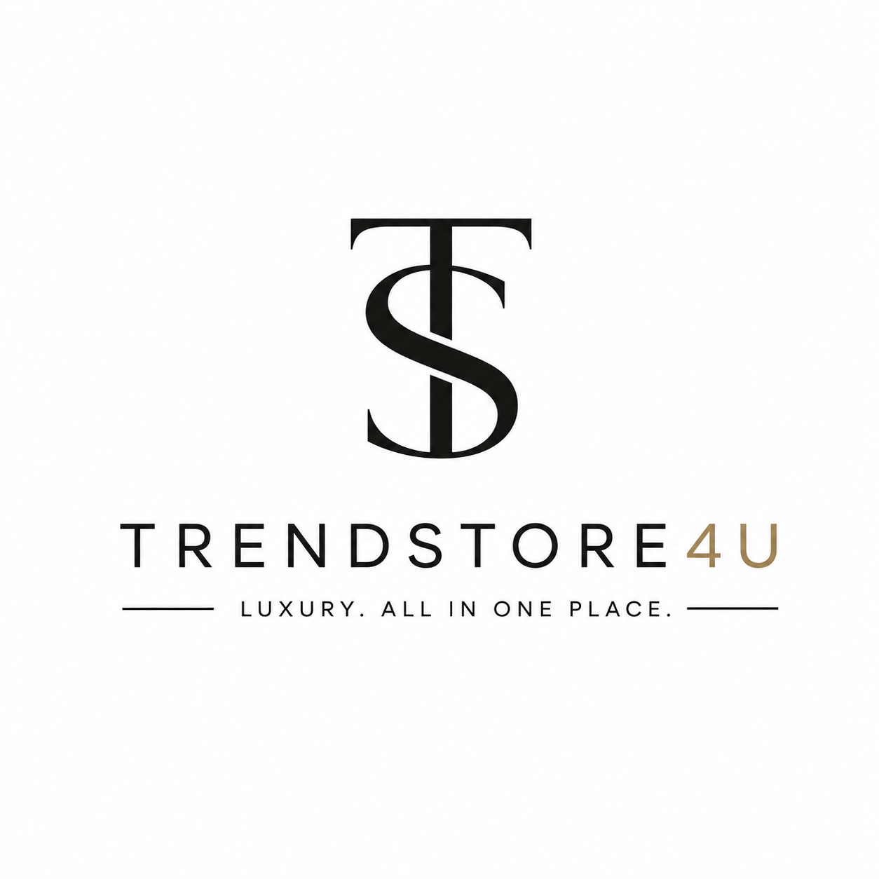 Trendstore4u