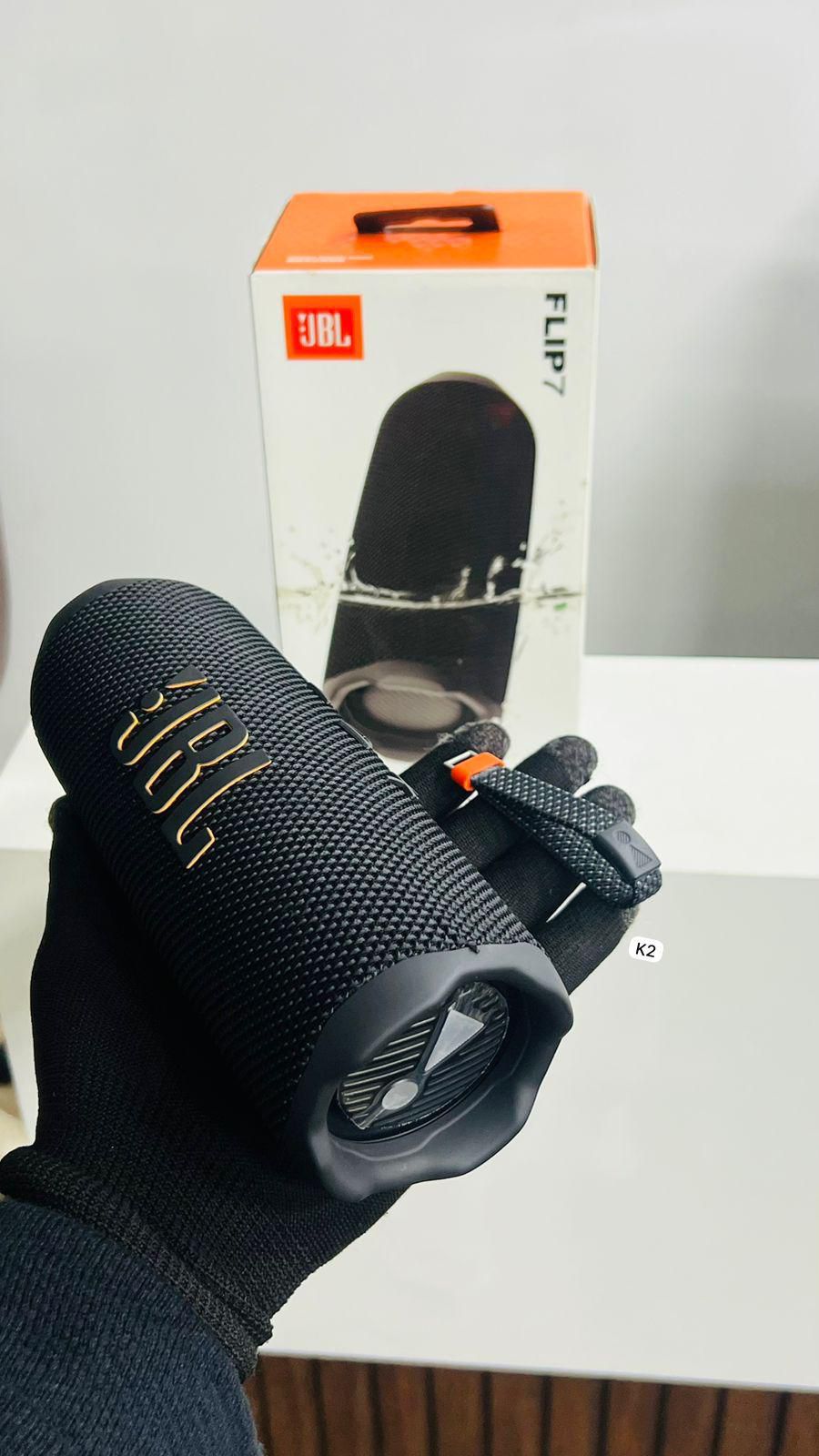 JBL FLIP7