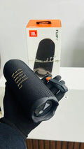 JBL FLIP7