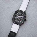 Richard Mille