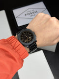 Fossil FS4682