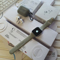 Apple Premium Combo